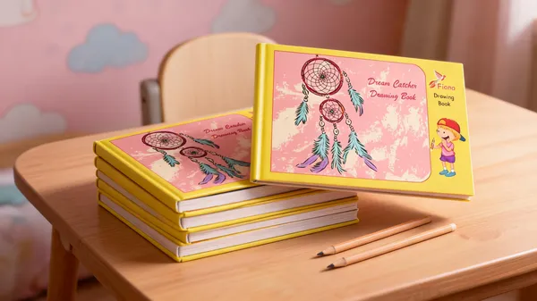 Fiona_S_A4_Drawing_Book_Pack_Of_6_Pcs