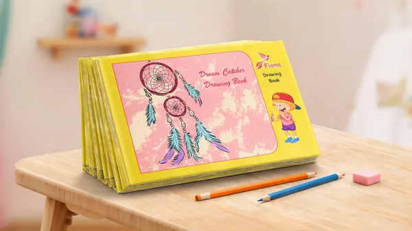 Fiona_S_A4_Drawing_Book_Pack_Of_6_Pcs