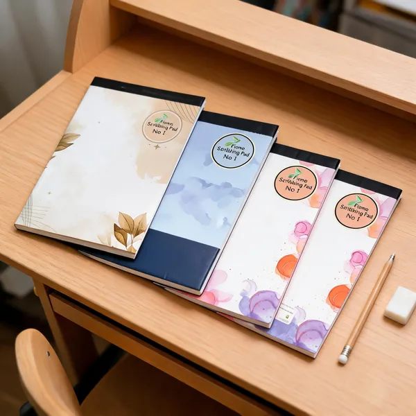 Fiona_S_Scribbling_Pad_80_Sheet_Pack_Of_6Pcs