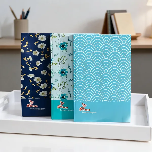 Fiona_S_C_Ruled_Register_With_White_Paper_1_Quire
