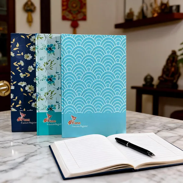 Fiona_S_C_Ruled_Register_With_White_Paper_2_Quire
