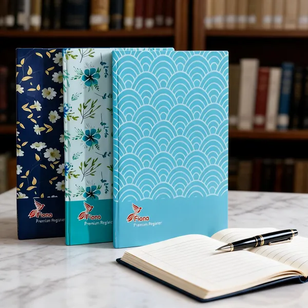 Fiona_S_C_Ruled_Register_With_White_Paper_3_Quire