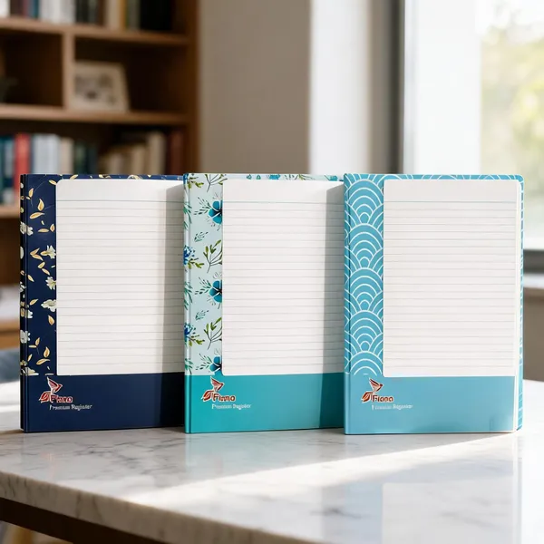 Fiona_S_C_Ruled_Register_With_White_Paper_3_Quire