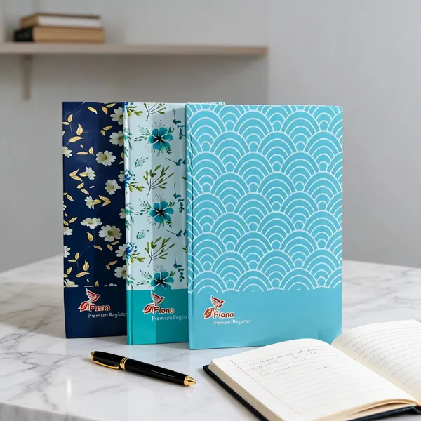 Fiona_S_C_Ruled_Register_With_White_Paper_4_Quire