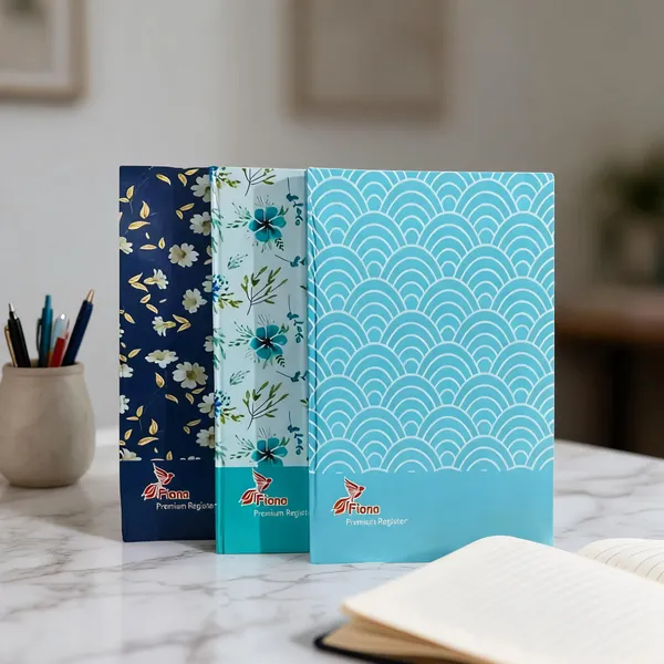 Fiona_S_C_Ruled_Register_With_White_Paper_4_Quire