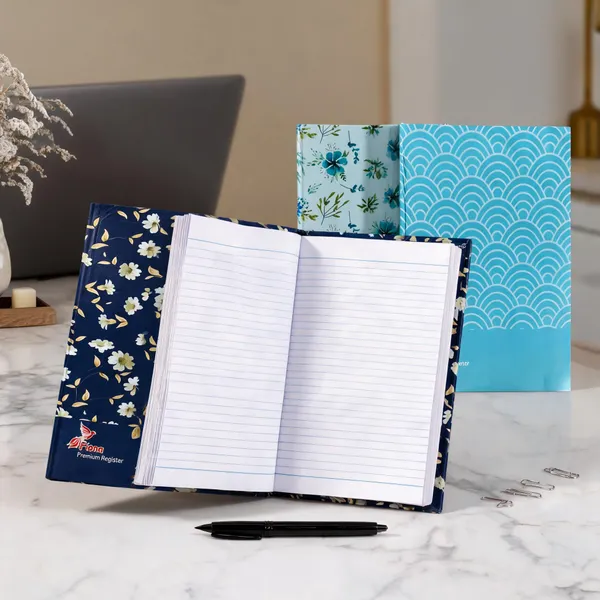 Fiona_S_C_Ruled_Register_With_White_Paper_5_Quire