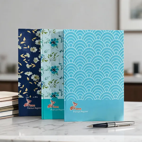 Fiona_S_C_Ruled_Register_With_White_Paper_5_Quire