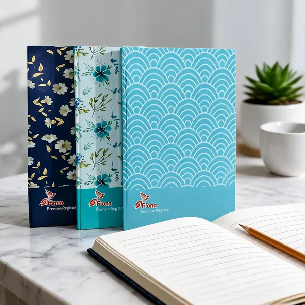 Fiona_S_C_Ruled_Register_With_White_Paper_6_Quire
