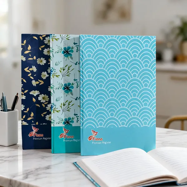 Fiona_S_C_Ruled_Register_With_White_Paper_6_Quire