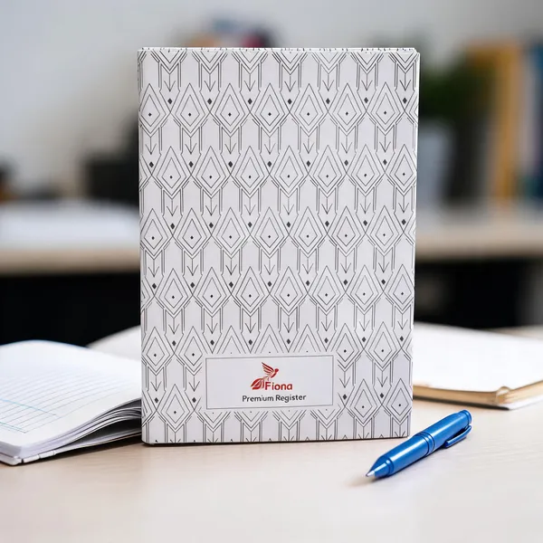 Fiona_S_C_Ruled_Register_With_White_Paper_8_Quire