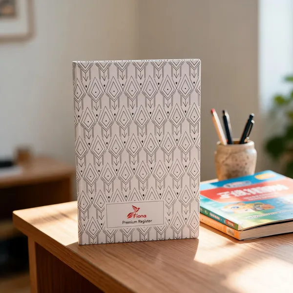 Fiona_S_C_Ruled_Register_With_White_Paper_8_Quire