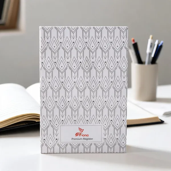 Fiona_S_C_Ruled_Register_With_White_Paper_10_Quire