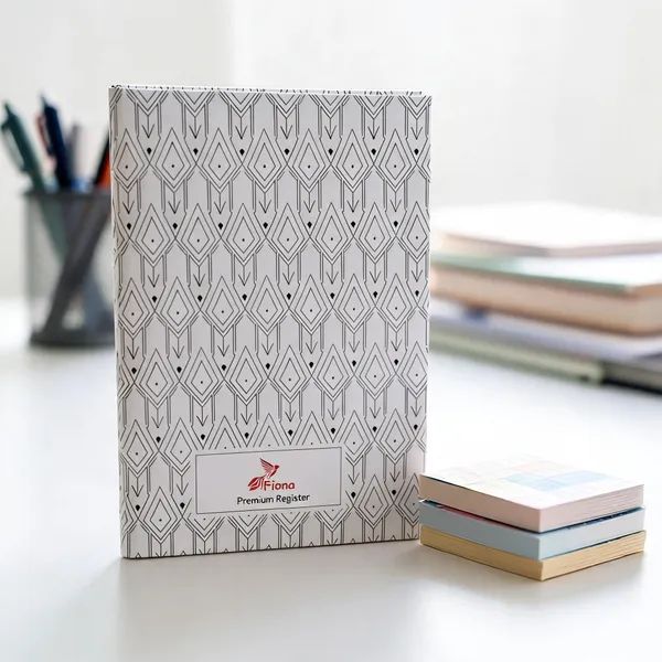 Fiona_S_C_Ruled_Register_With_White_Paper_10_Quire