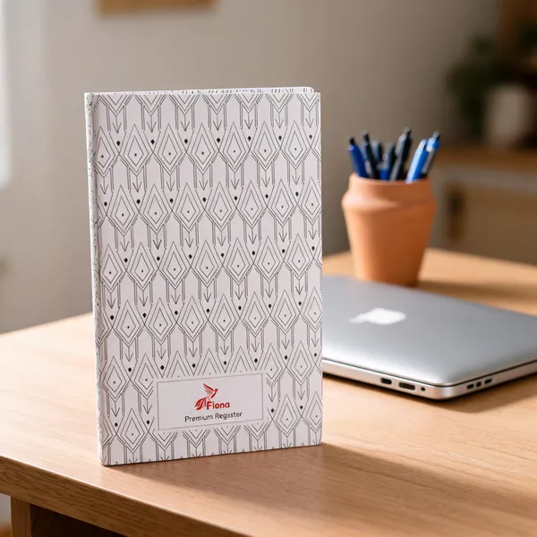 Fiona_S_C_Ruled_Register_With_White_Paper_12_Quire
