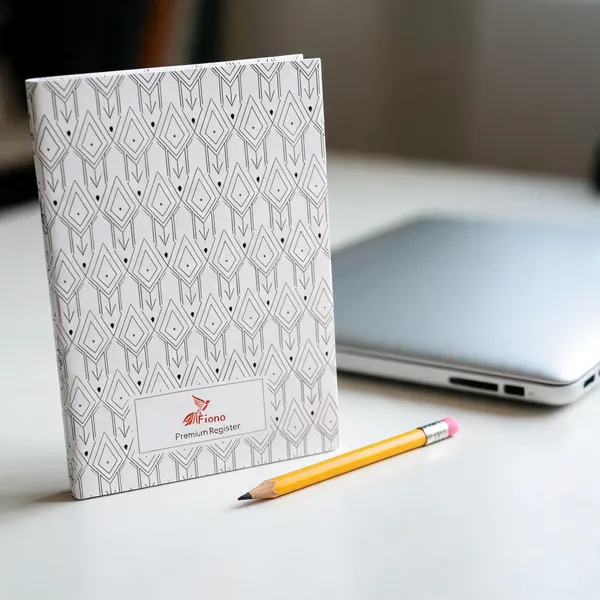 Fiona_S_C_Ruled_Register_With_White_Paper_12_Quire