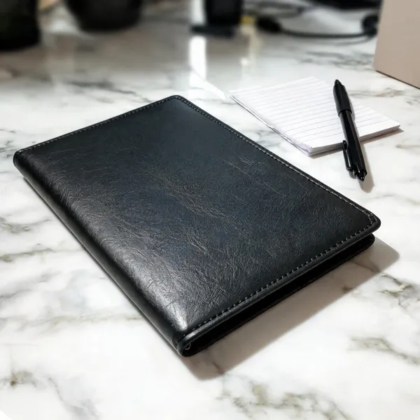 Fiona_S_A1_Diary_A5_Size_Black