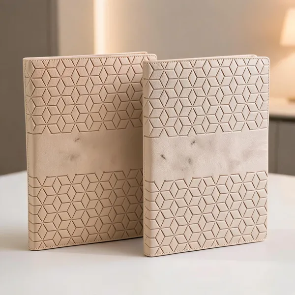 Fiona_A8_Diary_With_A5_Size_With_Pu_Cover_Beige_-_Pack_Of_2