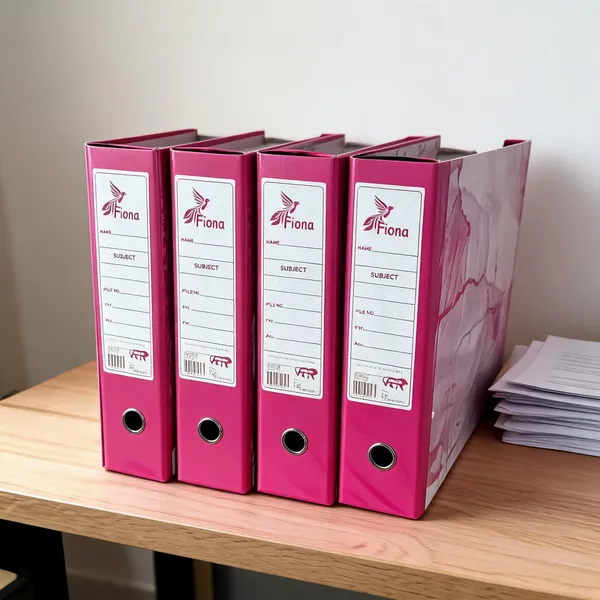 B1_Diamond_Box_File_Pack_Of_4_Pcs_Pink