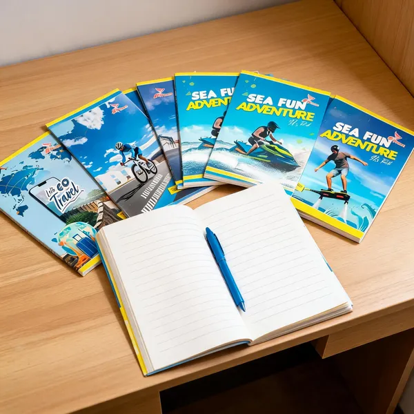 Fiona_S_A4_Notebook_Pack_Of_6_Pc_72Pg
