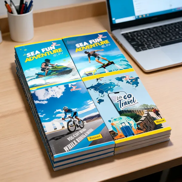Fiona_A4_Notebook_Pack_Of_6_Pc_140Pg