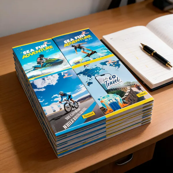 Fiona_S_A4_Notebook_72Pg_Pack_Of_12_Pc