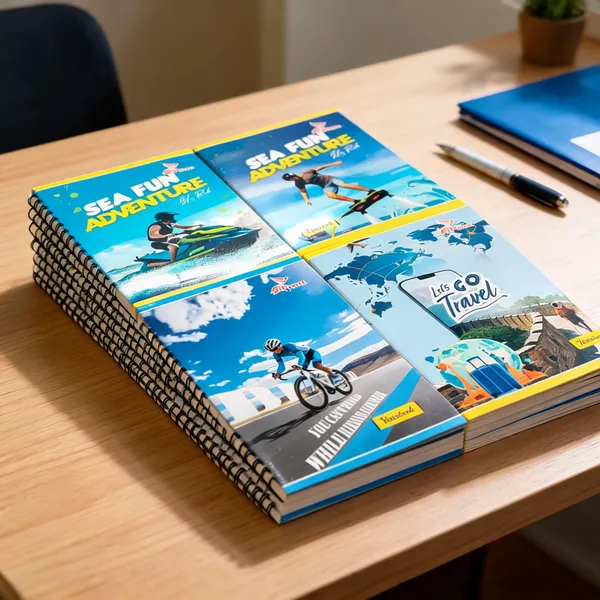 Fiona_S_A4_Notebook_72Pg_Pack_Of_12_Pc