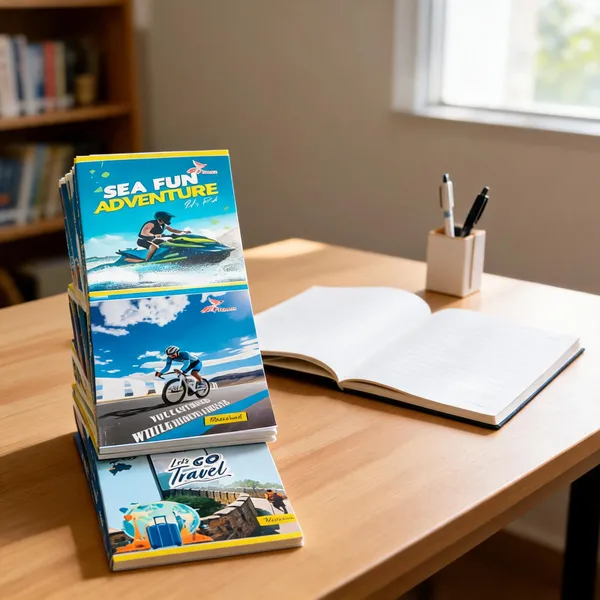 Fiona_A4_Notebook_Pack_Of_4_Pc_240Pg
