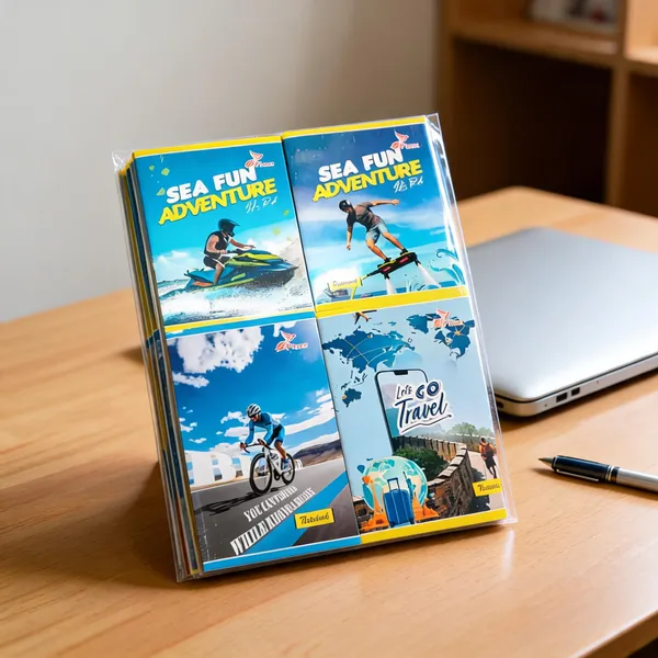 Fiona_S_A4_Notebook_172Pg_Pack_Of_6_Pc