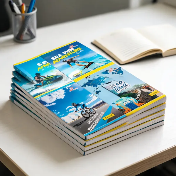 Fiona_S_A4_Notebook_172Pg_Pack_Of_6_Pc