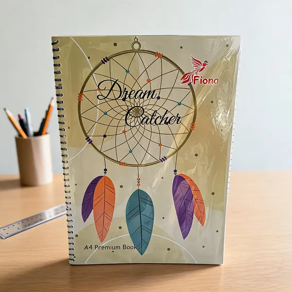 Fiona_Spiral_A4_Spiral_Notebook_300Pg_Pack_Of_3Pc