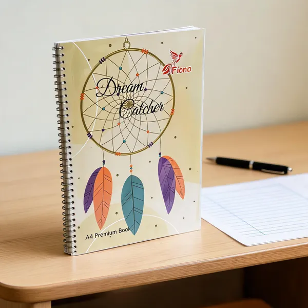 Fiona_Spiral_A4_Spiral_Notebook_300Pg_Pack_Of_3Pc