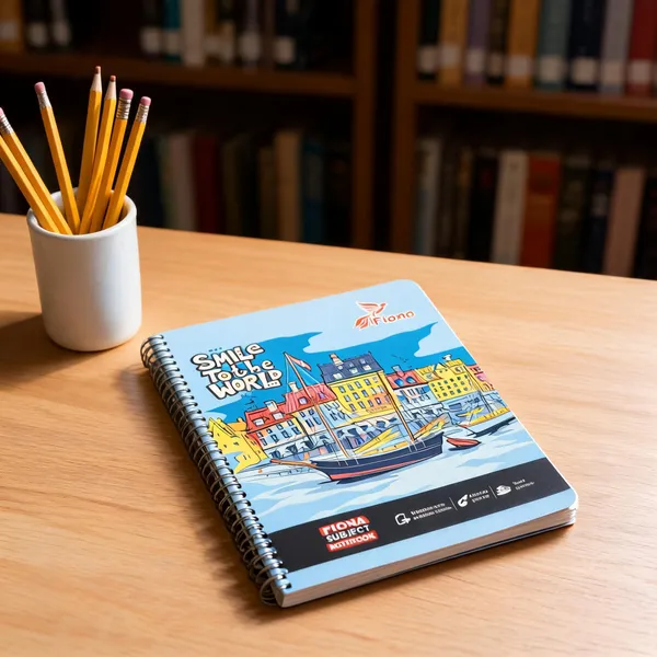 Fiona_Spiral_A4_Spiral_Notebook_500Pg_Pack_Of_3Pcs