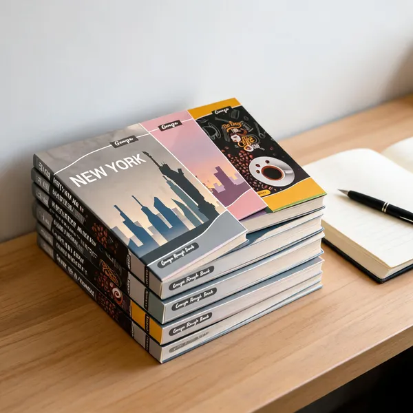 Ganga_Rough_Book_Pack_Of_6_Pcs_136