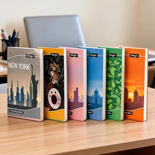 Ganga_Rough_Book_Pack_Of_6_Pcs_320_Pgs