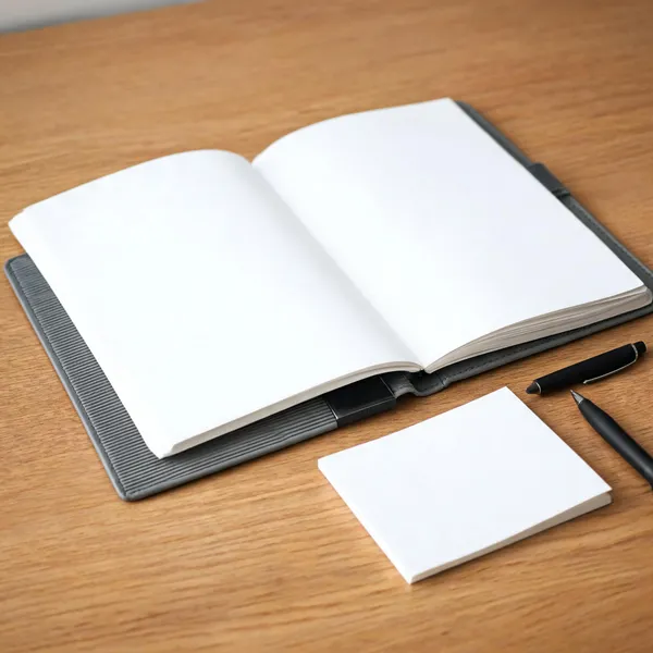 Fiona_A11_Diary_With_A5_Size_Grey