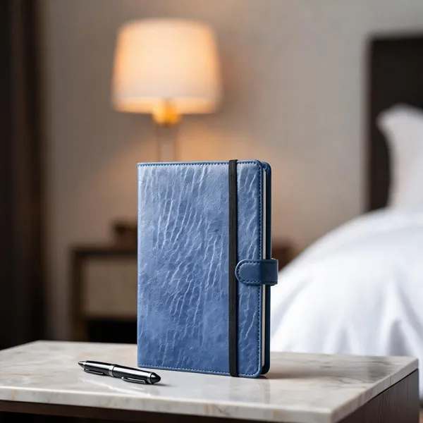 Fiona_A10_Diary_With_A5_Size_With_Magnetic_Lock_Red