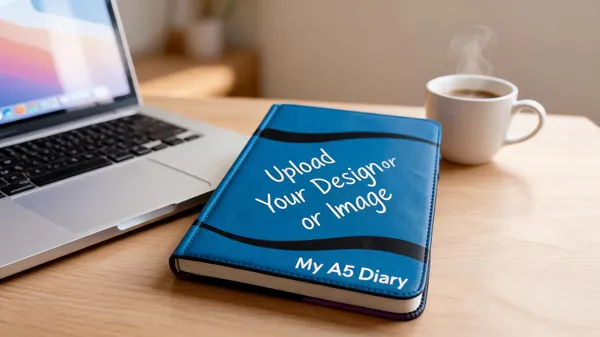 Customised_A5_Case_Bound_Diary_Yes_Yes
