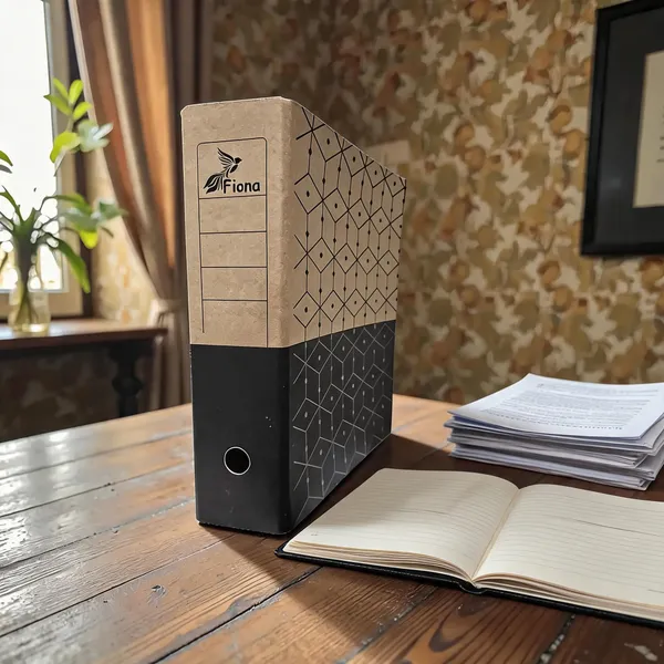 Fiona_Eco_Friendly_Box_File__Pack_Of_4Pcs