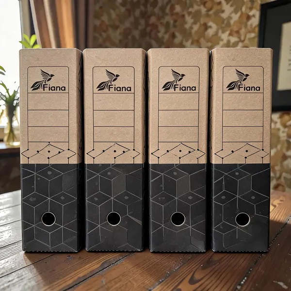 Fiona_Eco_Friendly_Box_File__Pack_Of_4Pcs