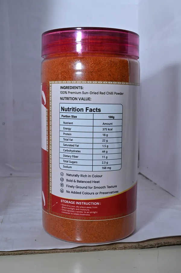 Red_Chilli_Powder