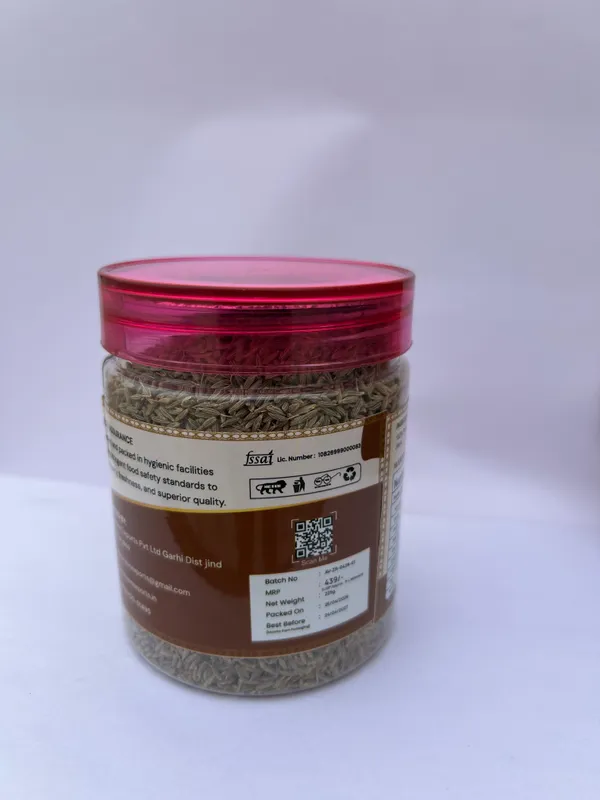 AgroVision_Whole_Jeera_Cumin_Seeds_225_G