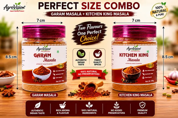 Agrovision_Garam_Masala_Pack_Of_2