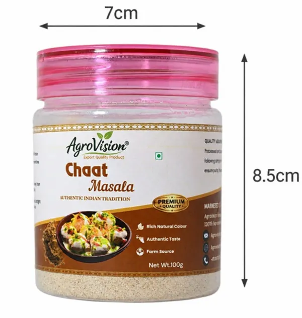 Agrovision_Chaat_Masala_Pack_Of_3