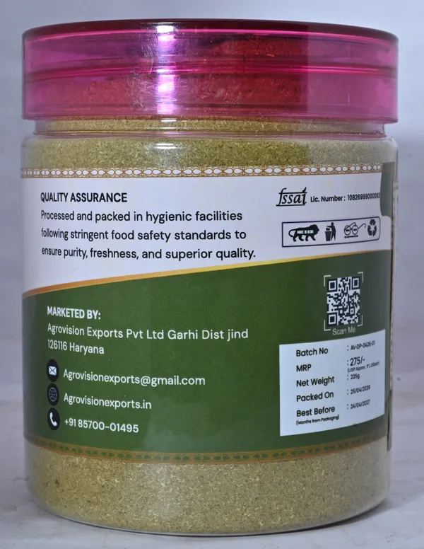 Dhania_Powder_Pack_Of_3