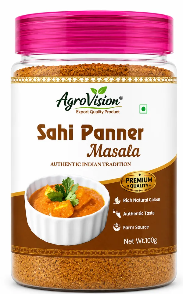 Sahi_Paneer_Masala_Pack_Of_2