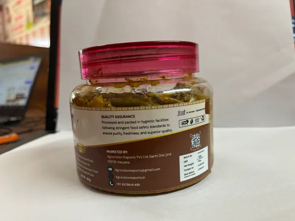 AgroVision_Mixed_Pickle_Pack_Of_3