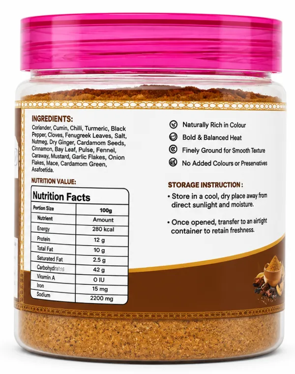 Sabji_Masala_Pack_Of_2