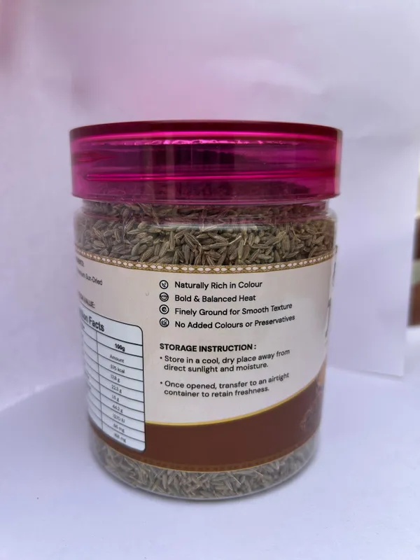 AgroVision_Whole_Jeera_Cumin_Seeds_225_G