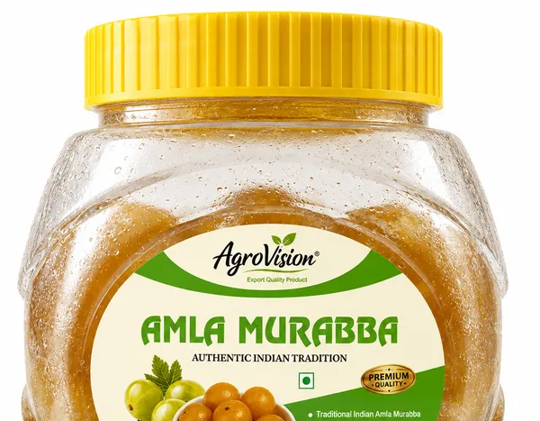 AMLA_MURABBA