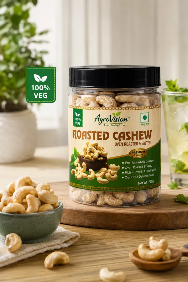 Agrolivion_Oven_Roasted_Salted_Cashews_250_G